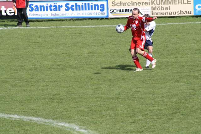 SG-Schwaigern_2010-04-0502